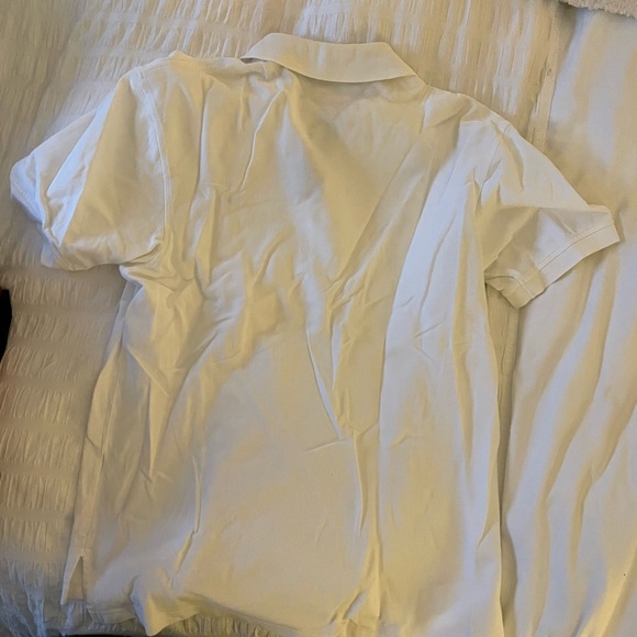 Tommy Polo - Picture 3 of 4